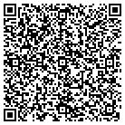 QR code with Bradshaw Elementary School contacts