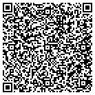 QR code with Braxton County Schools contacts