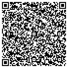 QR code with 922-24 South 16th Street Condo contacts