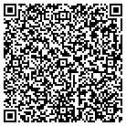 QR code with International Sports Center contacts