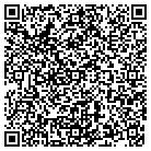 QR code with Brooke County School Supt contacts