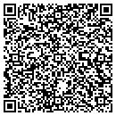 QR code with Ebiscayne LLC contacts