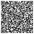 QR code with Bruceton School contacts