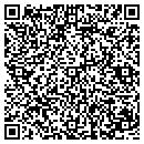 QR code with KIds2ProSports contacts