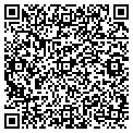 QR code with Burch Pre K6 contacts