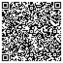 QR code with Blake Kathleen MD contacts