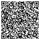 QR code with Academy of Excellence contacts