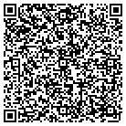 QR code with Accelerated Learning Center contacts