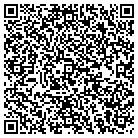 QR code with A C Kiefer Elementary School contacts