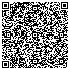 QR code with Beacon Hill Condominiums contacts