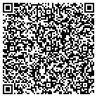 QR code with Duke City Soccer League contacts