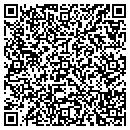 QR code with Isotopes Park contacts