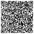 QR code with Algonquin Elementary School contacts