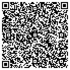 QR code with Allis Frank Elementary School contacts
