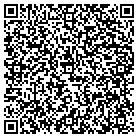 QR code with 20/20 Eye Physicians contacts