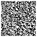 QR code with Almond Elementary School contacts