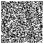QR code with World Championship Blacksmiths L L C contacts
