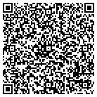 QR code with Alston's Prepatory Academy contacts