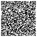 QR code with Step By Step contacts