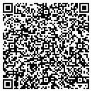 QR code with Center City One contacts