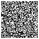 QR code with Amherst Academy contacts