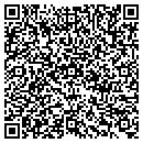 QR code with Cove Condominium Assoc contacts