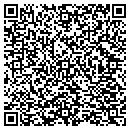 QR code with Autumn Golden Club Inc contacts