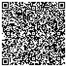 QR code with Appleton Schools Supt contacts