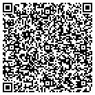 QR code with Gate Condo Assn Elevator contacts
