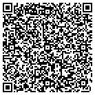 QR code with Nine Zero Three Condominium contacts