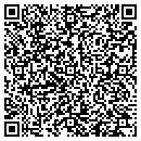 QR code with Argyle Public Schools Supt contacts