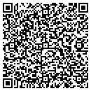 QR code with Oceancliff I & II contacts
