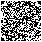 QR code with Mac Packaging & Marketing contacts