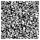 QR code with Arrowhead High School-North contacts