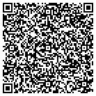 QR code with Asbestos Certification School contacts