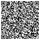 QR code with Buffalo Tournament Club Golf contacts
