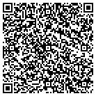 QR code with Ashland School District contacts