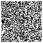 QR code with Waterview Condominium Assn contacts