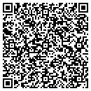 QR code with Afton Elementary contacts