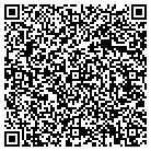 QR code with Albany Public School Supt contacts