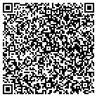 QR code with Cataract And Laser Institute contacts