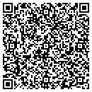 QR code with Albin Elementary School contacts