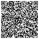QR code with Bondurant Elementary School contacts