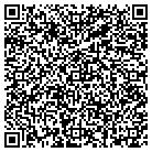 QR code with Bridgepointe Condominiums contacts