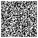 QR code with Neova Net LLC contacts