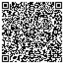 QR code with Clark Eye Center contacts