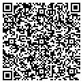 QR code with 365 Sports Inc contacts