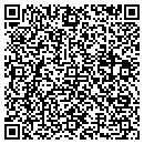 QR code with Active Tracks L L C contacts