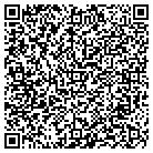 QR code with All Pro - Championship Wrestli contacts