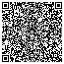 QR code with Cypress Bay At Lake contacts